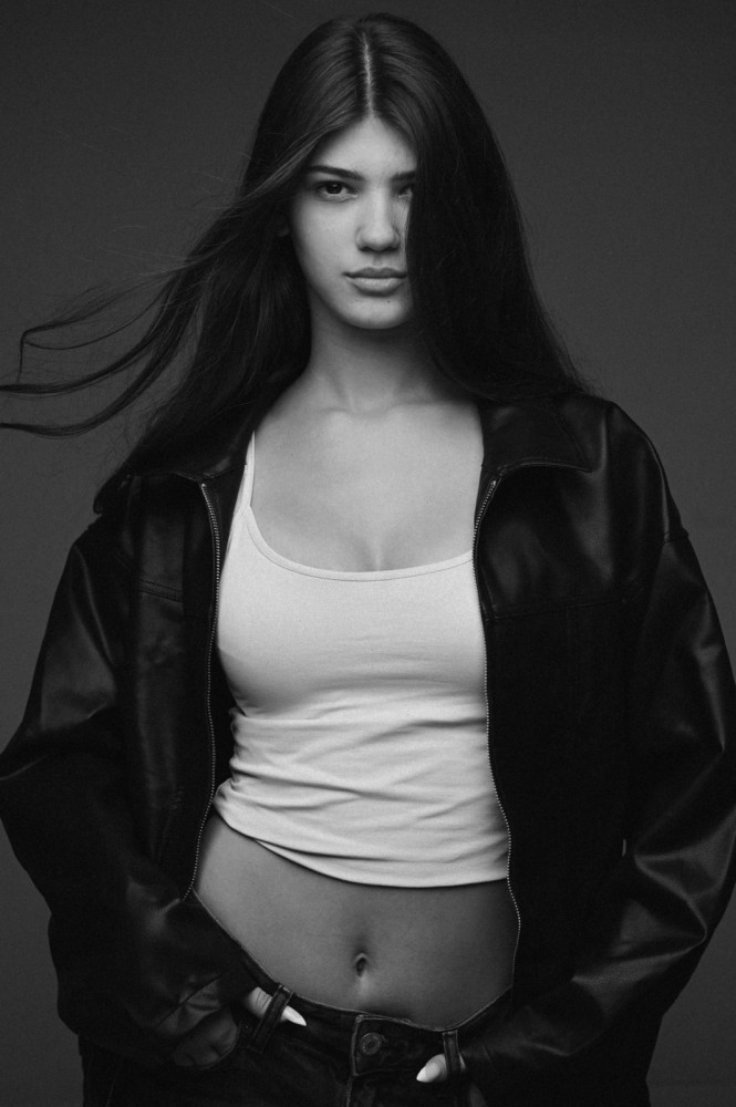 Linor Baum